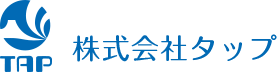 株式会社タップ